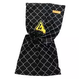 Взрослый бафф ROUTEMARK