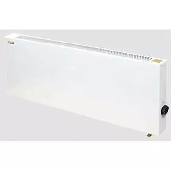 Взрывозащищенный обогреватель УМТ ОВЭ-4-БТр-1,5-220 Н0135639