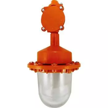 Взрывозащищенный светильник TDM ELECTRIC SQ0371-0011