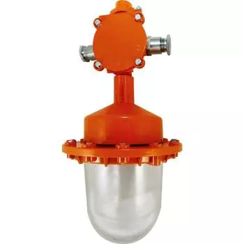 Взрывозащищенный светильник TDM НСП 57-200-101 SQ0371-0058