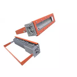 Взрывозащищенный светодиодный светильник LADesign