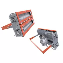 Взрывозащищенный светодиодный светильник LADesign