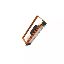 Взрывозащищенный светодиодный светильник LADesign