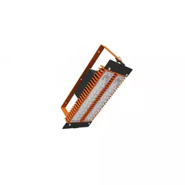 Взрывозащищенный светодиодный светильник LADesign