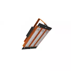 Взрывозащищенный светодиодный светильник LADesign