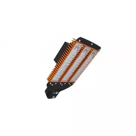 Взрывозащищенный светодиодный светильник LADesign