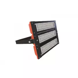 Взрывозащищенный светодиодный светильник LADesign