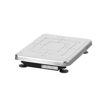 Взвешивающий модуль для товарных весов для склада МАССА-К ТВ-S-32.2_1 20974