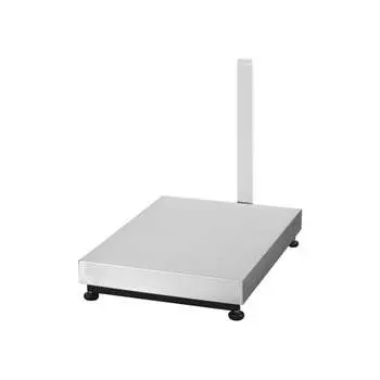 Взвешивающий модуль для товарных весов для склада МАССА-К ТВ-М-150.2_3 20986