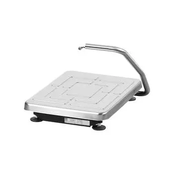 Взвешивающий модуль для товарных весов для склада МАССА-К ТВ-S-32.2_2 20966