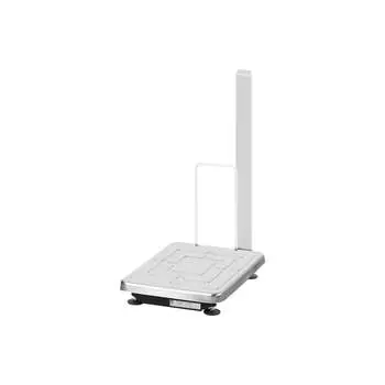 Взвешивающий модуль для товарных весов для склада МАССА-К ТВ-S-200.2_3 20972