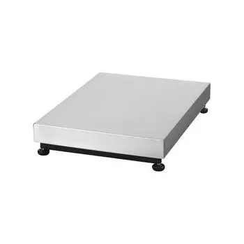 Взвешивающий модуль для товарных весов для склада МАССА-К ТВ-М-60.2_1 20980