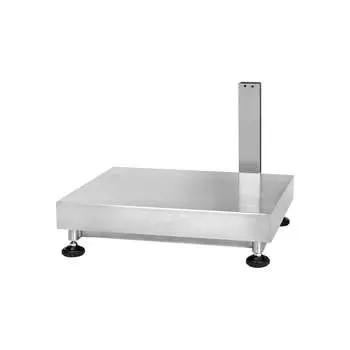 Взвешивающий модуль для товарных весов МАССА-К TB-5040N-32.2_3n 59090