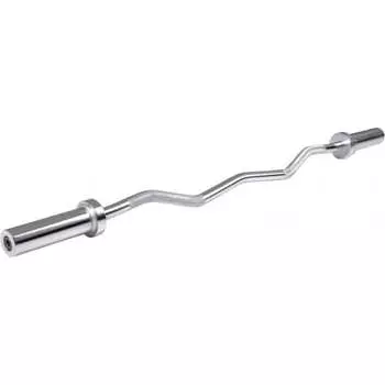 W-образный гриф SportElite