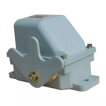 W- образный рычаг эл. цепи Электротехник ET003120