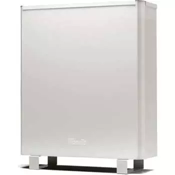 Мойка воздуха Woods