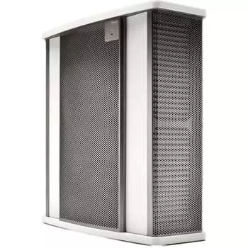 Эко мойка воздуха Woods GRAN900 WAP901-EU