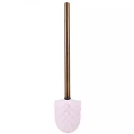 Wc щетка RavSlezak