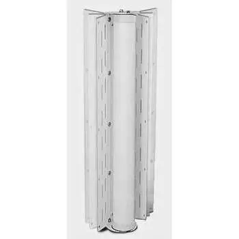 Wi-fi антенна Opek