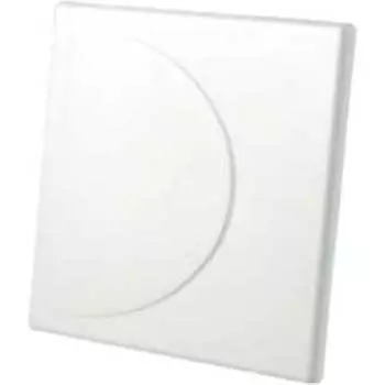 Wi-fi антенна Opek 7596