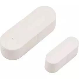 Wi-Fi датчик и окон SECURIC SEC-S-301W