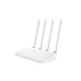 Wi-fi маршрутизатор Xiaomi