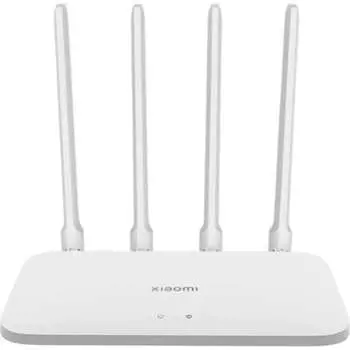 Wi-fi маршрутизатор Xiaomi