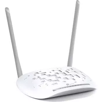 Wi-fi роутер TP-Link