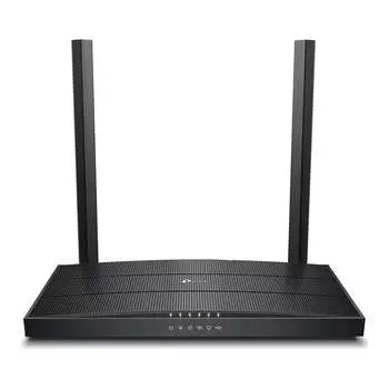 Wi-fi роутер TP-Link