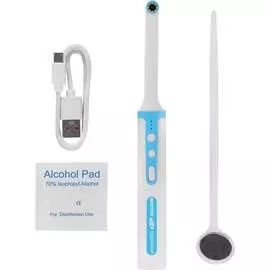 Wi-fi-видеоскоп стоматолога МЕГЕОН 33038 к0000035623