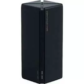 Wifi роутер Xiaomi