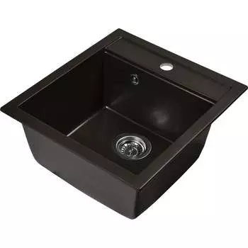 WISENT MW450-27/WGER013