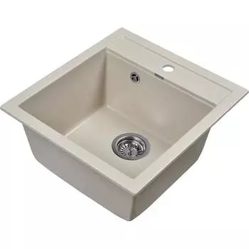 WISENT MW450-30/WGER013