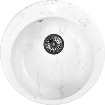 WISENT WA04-10/WGER013