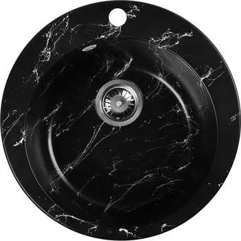 WISENT WA04-11/WGER013