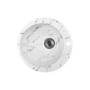 WISENT WA04-12/WGER013