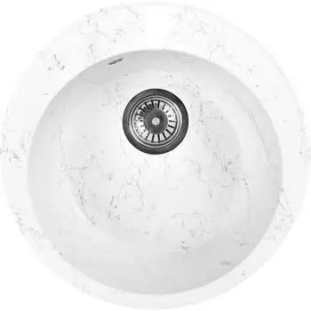 WISENT WA05-10/WGER013