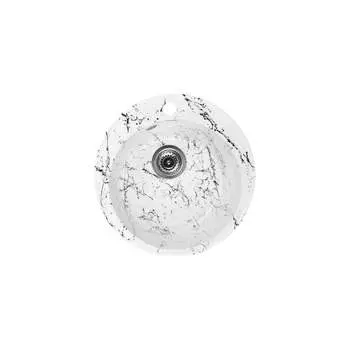 WISENT WA05-12/WGER013