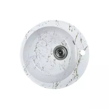 WISENT WA05-13/WGER013