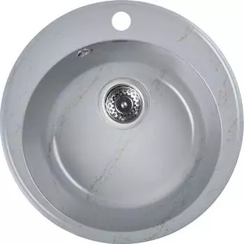 WISENT WA05-15/WGER013