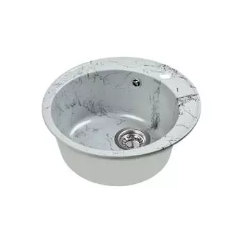 WISENT WA05-16/WGER013