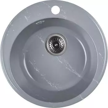 WISENT WA05-17/WGER013