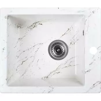 WISENT WA10-13/WGER013