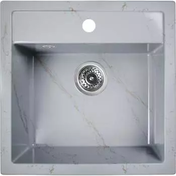 WISENT WA11-15/WGER013