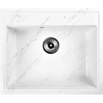 WISENT WA12-10/WGER013