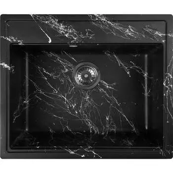 WISENT WA12-11/WGER013