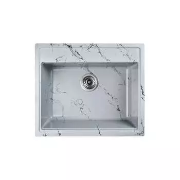 WISENT WA12-16/WGER013