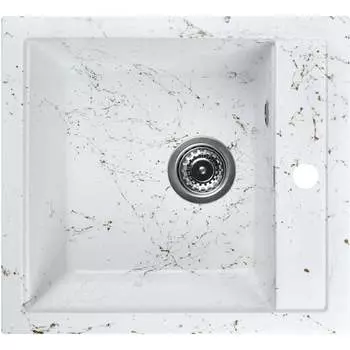 WISENT WA45-13/WGER013