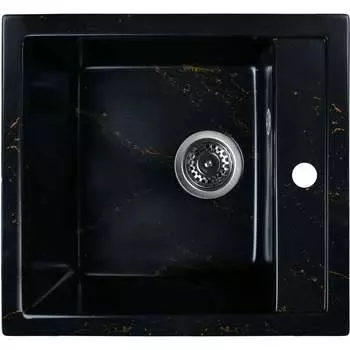 WISENT WA45-14/WGER013