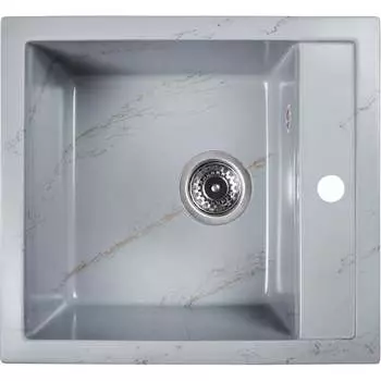 WISENT WA45-15/WGER013